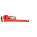 Klucz do rur stillson 300 mm, 12"