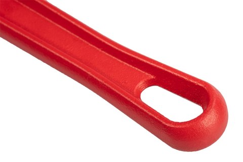 Klucz do rur stillson 600 mm, 24"
