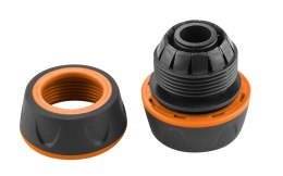 Reparator węża 3/4