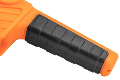 Ścisk sprężynowy heavy duty 2.5"/65