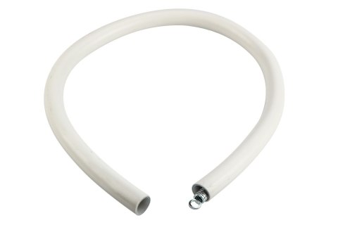 Sprężyna do gięcia rur PEX 16 x 760 mm
