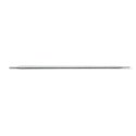 Sprężyna do gięcia rur PEX 25 x 760 mm