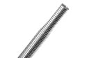 Sprężyna do gięcia rur PEX 25 x 760 mm