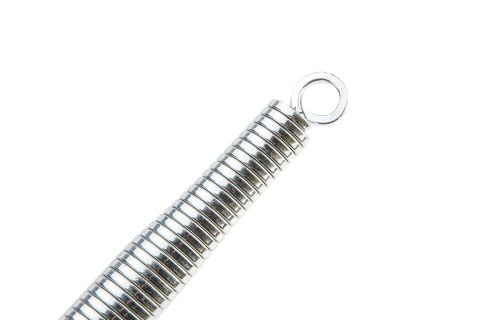 Sprężyna do gięcia rur PEX 25 x 760 mm