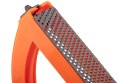 Zdzierak 250 mm