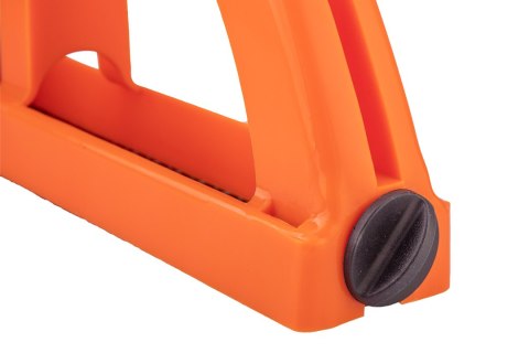 Zdzierak 250 mm