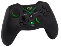 EGG114K Esperanza gamepad pc/xbox one/xbox series x/s usb pirate