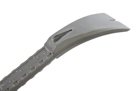 Łom wielofunkcyjny 250 mm, łapka szeroka