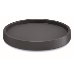 Mobilna podstawka 29,2cm okrągła Mobile Saucer IPRR300-S433