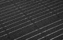 Panel słoneczny przenośny 200W, ładowarka solarna