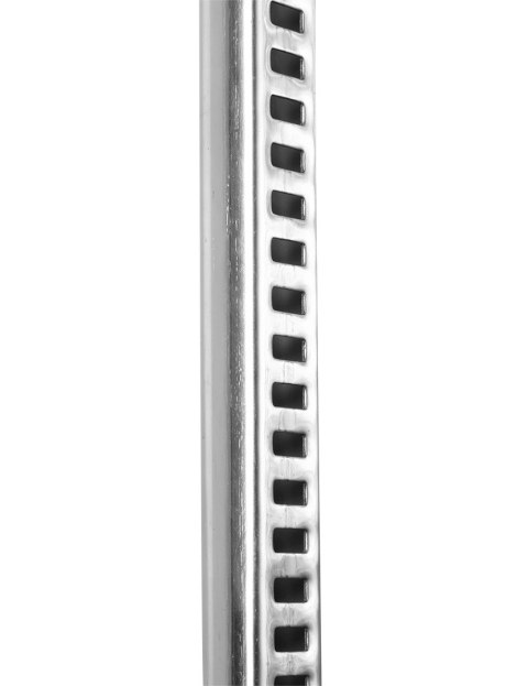Podpora teleskopowa 75-125 cm