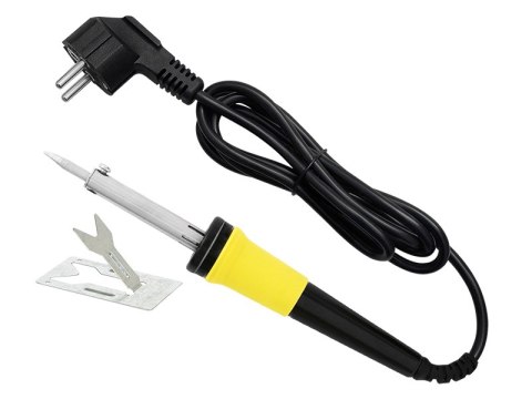 5225# Lutownica kolbowa 40w zd30b