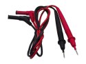 5015# Miernik ut33a+ uni-t