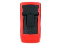 5095# Miernik ut107+ (samochodowy) uni-t