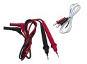 5095# Miernik ut107+ (samochodowy) uni-t
