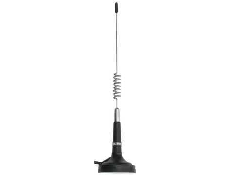 20-085# Antena samochodowa cb blow - 830m