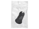 78-035# Ładowarka samochodowa gn. 1xusb-a 1a 5v"