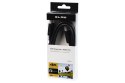 92-024# Przyłącze display port-display port 1,8m