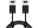 92-084# Przyłącze vga-vga 1,8m