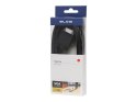 92-612# Przyłącze vga-vga classic 3m+filtry