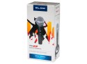 33-102# Mikrofon prm317 blow