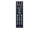 3947# Pilot uniwersalny do tunerów dvb-t