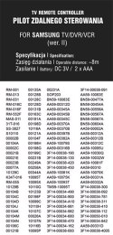 3974# Pilot lcd samsung ii blister`