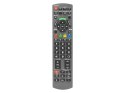 3984# Pilot lcd panasonic ii blister