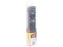 3984# Pilot lcd panasonic ii blister