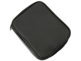 4579# Tester do kabli hy-468ct lan pomiar ciągłości okablowania