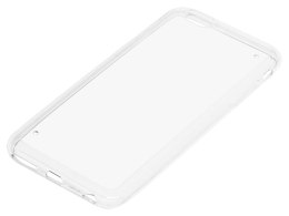 79-652# Etui iphone 6 plus przezroczyste 