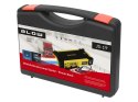 81-202# Power bank - jump starter16800mah js-19
