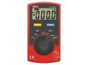 9288# Miernik ut120c uni-t