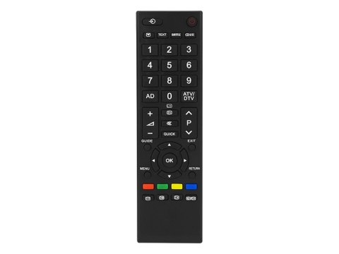 3881# Pilot lcd toshiba ct-90326