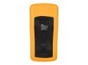 50-208# Miernik cyfrowy dt9205a