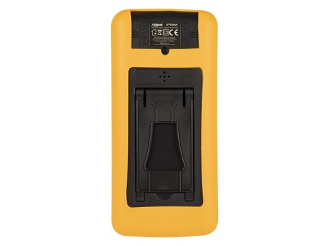 50-209# Miernik cyfrowy dt9208a`
