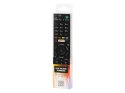 74-254# Pilot lcd sony v blister