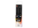 74-255# Pilot lcd lg vi blister