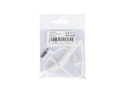 75-773# Kabel do ładowarki iphone 4