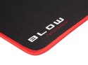 84-402# Podkładka pod mysz blow 350x440 xl"