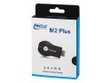 86-058# Adapter wifi hdmi tv dongle anycast