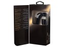 92-647# Przyłącze hdmi-hdmi 8k 1.5m premium 2.1v