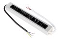 70-503# Zasilacz do systemów led 12v/ 3,75a 45w