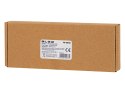 70-504# Zasilacz do systemów led 12v/ 5a 60w