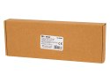 70-505# Zasilacz do systemów led 12v/ 8,33a 100w