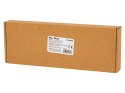 70-506# Zasilacz do systemów led 12v/10a 120w