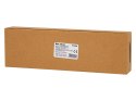 70-510# Zasilacz do systemów led 12v/25a 300w