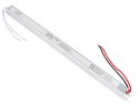 70-582# Zasilacz impulsowy montażowy 12v/4a 48w slim
