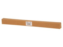 70-582# Zasilacz impulsowy montażowy 12v/4a 48w slim