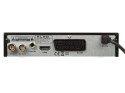 77-048# Dekoder tuner dvb-t2 blow 4625fhd h.265 v2